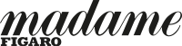 Madame_Figaro